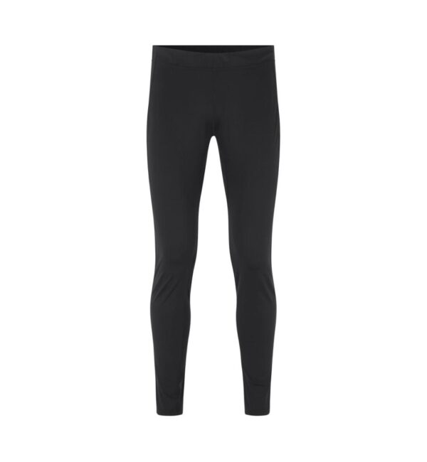 Performance tights Herren