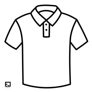 Polo shirts