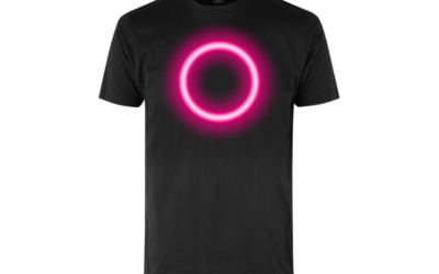 Cirkel