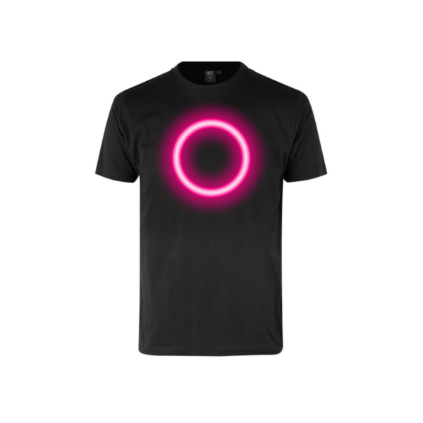 Cirkel