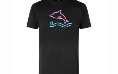 Delfin
