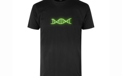 DNA