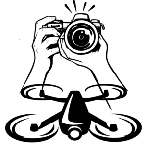 Drone - Foto - Video