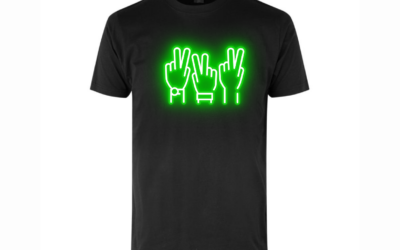3 Peace
