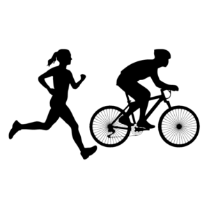 Sport & fritid