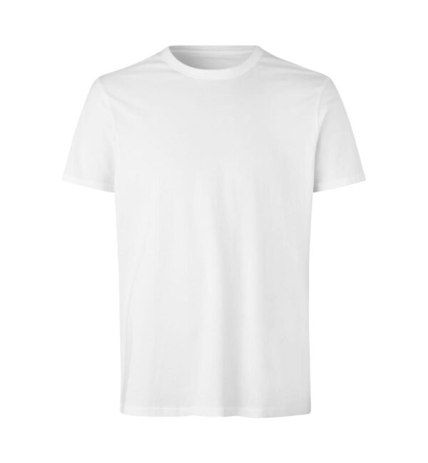 logk t-shirt herre