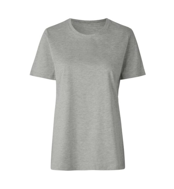 logk T-shirt dame
