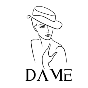 Dame