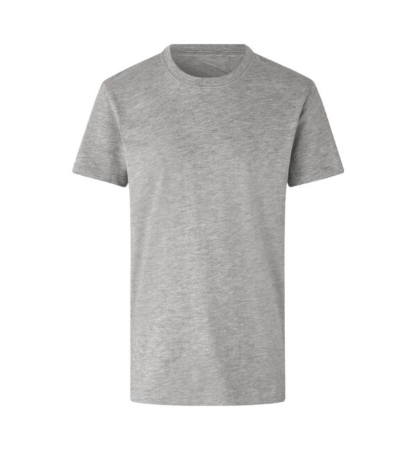 logk T-shirt børn