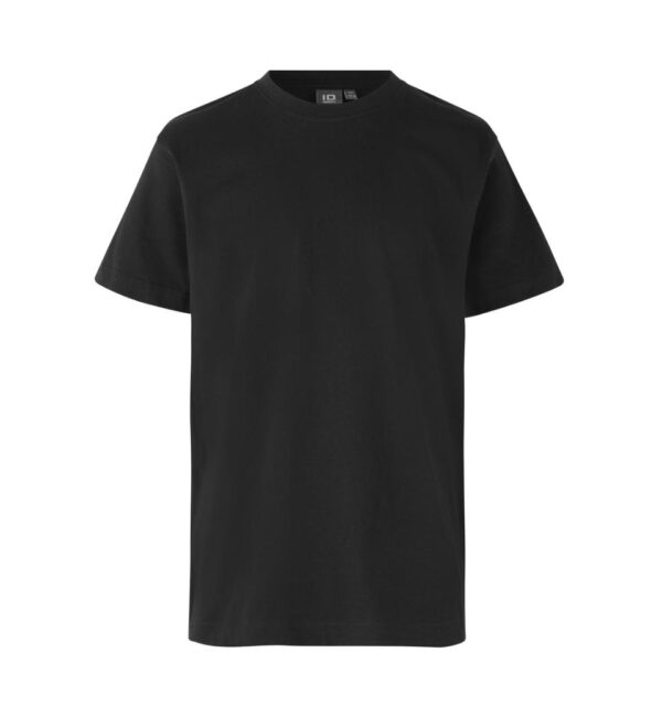 T T-shirt børn