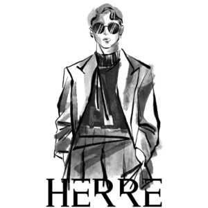 Herre