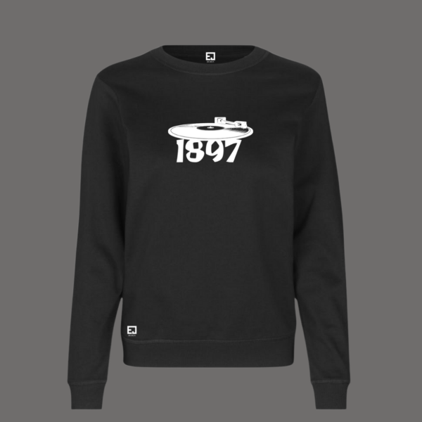 Sweatshirt 1897