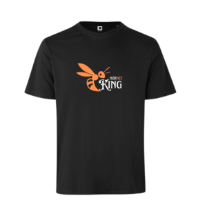T-Shirts Herre