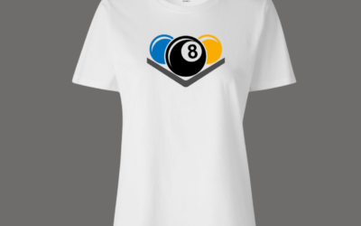 Ball8BY
