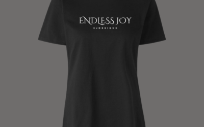 Endless joy sort