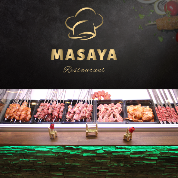 masaya web
