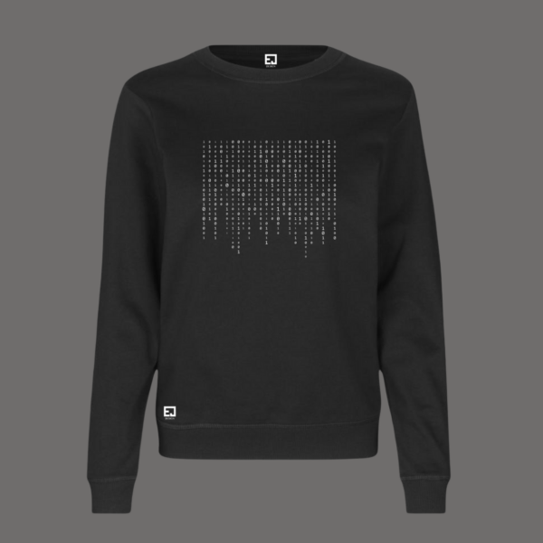 Sweatshirt 0101