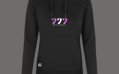 777