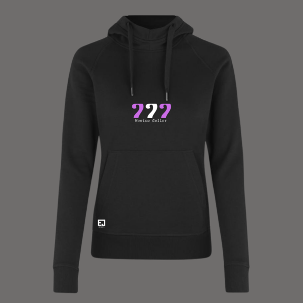 777