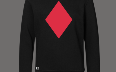 Diamonds