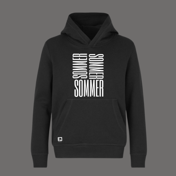 Sommer 3