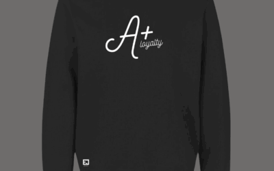 Aplus