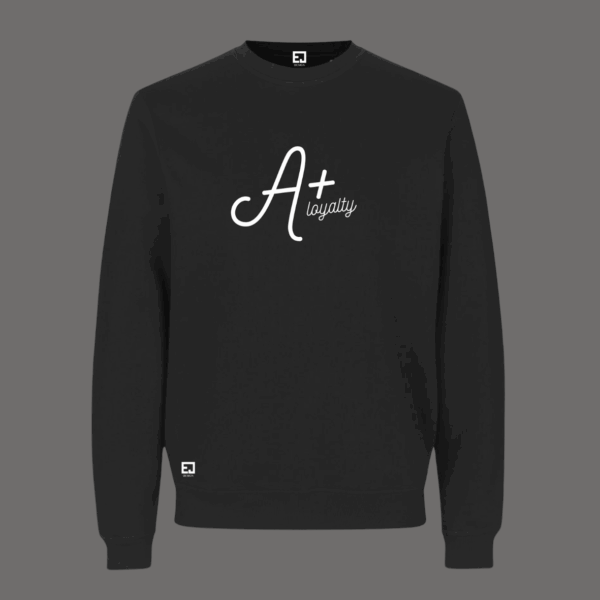 Aplus