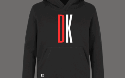 DK