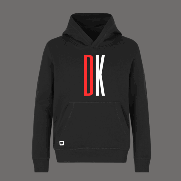 DK