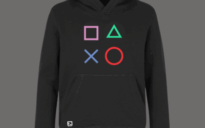 Gamer