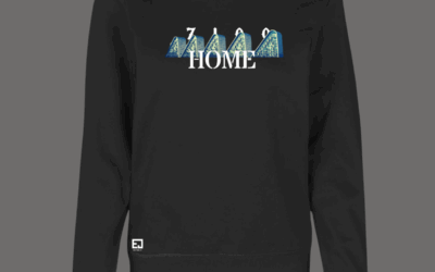 Home 7100