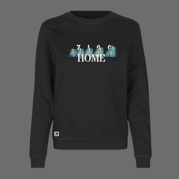 Home 7100