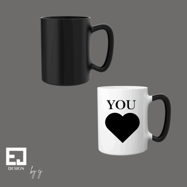 YOU